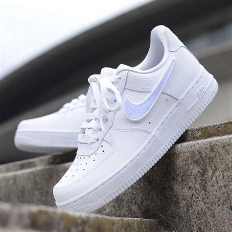 myer nike air force 1|air force 1 sneaker.